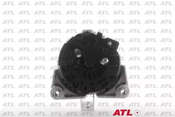  ATL Autotechnik L 46 140